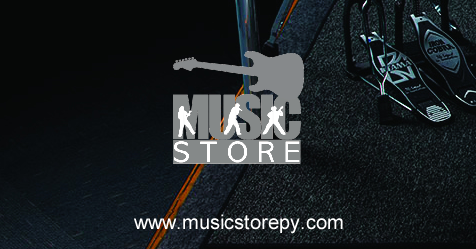 www.musicstorepy.com