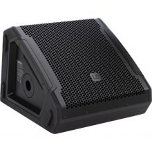 LD SYSTEMS MON12A G3